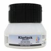 nerchau Klarlack glänzend 250 ml